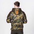 Covert Hoodie For Cheap