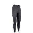 Core+ Leggings Womens Online Hot Sale