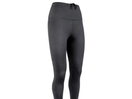 Core+ Leggings Womens Online Hot Sale