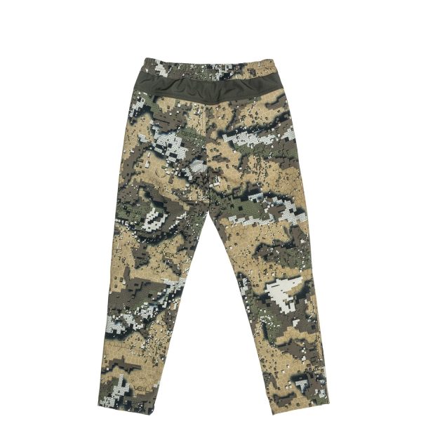 Boulder Pants Kids Supply