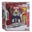 Transformers War for Cybertron Series-Inspired Optimus Prime Battle 3-Pack Online