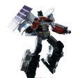 Transformers Takara Tomy Lunar Cruiser Optimus Prime Online now