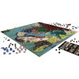 Axis & Allies: WWI 1914 For Cheap