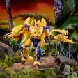 Transformers Vintage Beast Wars Cheetor For Discount