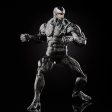 Marvel Legends Series Venom Supply