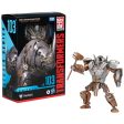 Transformers Studio Series Voyager 103 Rhinox For Cheap