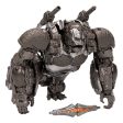 Transformers Studio Series Leader Transformers: Rise of the Beasts 106 Optimus Primal Online