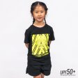 Boonie Vis Tee Kids For Sale