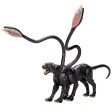 Dungeons & Dragons Golden Archive Displacer Beast Online Hot Sale