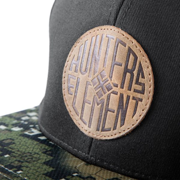 Element Cap Online Hot Sale