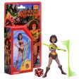 Dungeons & Dragons Cartoon Classics Diana For Sale