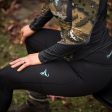 Core+ Leggings Womens 2019 Sale