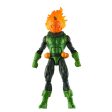 Marvel Legends Series Jack O Lantern Online