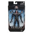 Marvel Legends Series Venom Supply