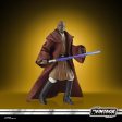 Star Wars The Vintage Collection Mace Windu Sale