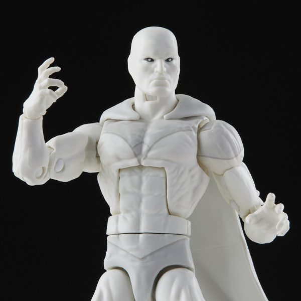 Marvel Legends Series Vision on Sale