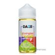 Daze Fusion - Grape Apple Aloe 100mL Sale