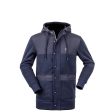 Beaufort Jacket For Discount