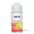 Daze Fusion - Watermelon Apple Pear 100mL Online now