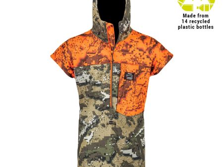 Tapua Elite Bushcoat Online Sale