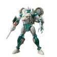 Transformers Takara Tomy Masterpiece MP-50 Tigatron Online Hot Sale