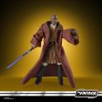 Star Wars The Vintage Collection Mace Windu Sale