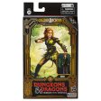 Dungeons & Dragons Golden Archive Doric Hot on Sale