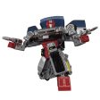 Transformers Takara Tomy Masterpiece MP-53+ Senator Crosscut For Sale