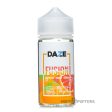 Daze Fusion - Grapefruit Orange Mango 100mL Fashion