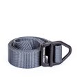 Torque Belt Hot on Sale