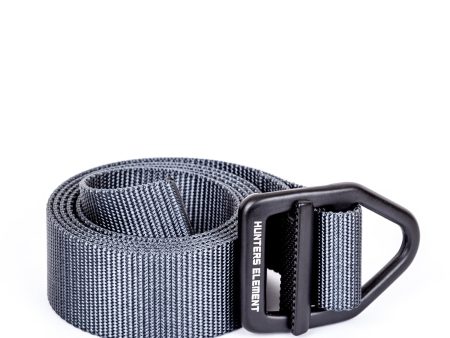 Torque Belt Hot on Sale