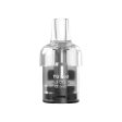 Aspire TG Replacement Pod (2 Pack) For Discount