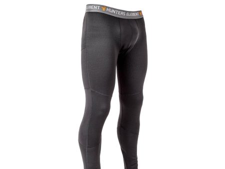 Core+ Leggings Online Sale