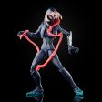 Marvel Legends Series Venom Ghost-Spider Figure Hot on Sale