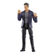 Hasbro Marvel Legends Series Bruce Banner For Cheap