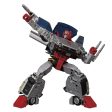 Transformers Takara Tomy Masterpiece MP-53+ Senator Crosscut For Sale