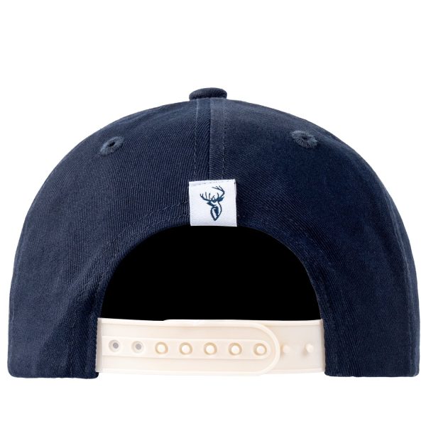 Born Hunter Cap Kids Supply