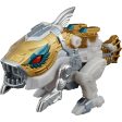 Transformers Takara Tomy Generations Selects TT-GS10 God Neptune (Hasbro Pulse Exclusive) Online Hot Sale