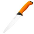 Butcher Pig Sticker knife For Cheap