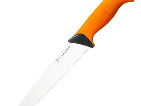 Butcher Pig Sticker knife For Cheap