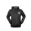 Element Hoodie Online