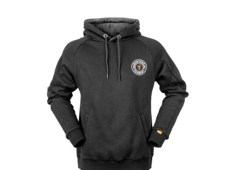 Element Hoodie Online