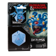 Dungeons & Dragons Dicelings Blue Beholder Fashion