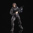 Marvel Legends Series Winter Soldier Online Hot Sale