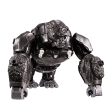 Transformers Takara Tomy Transformers: Rise of the Beasts Optimus Primal Hot on Sale