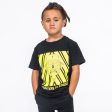 Boonie Vis Tee Kids For Sale