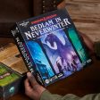 Dungeons & Dragons: Bedlam in Neverwinter on Sale