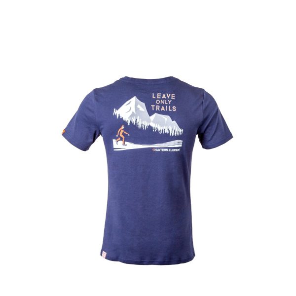 Yeti Tee Sale