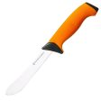 Butcher Bull Nose Fillet Knife For Discount