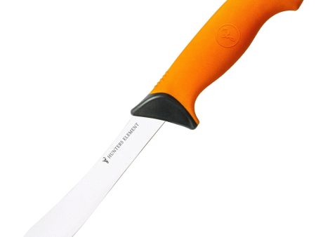 Butcher Bull Nose Fillet Knife For Discount